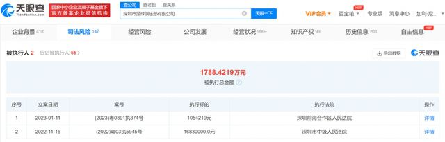 她快乐地在视力可及的日子里享受着如许的家庭糊口，涓滴不知在儿子眼里这就是一个爸爸每天被欺侮的家。