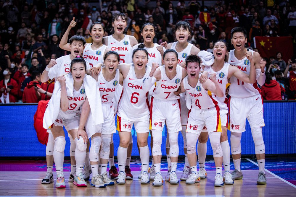 他来到这里时一无所有，然而几个月后，你就能认出热刺是他的球队。
